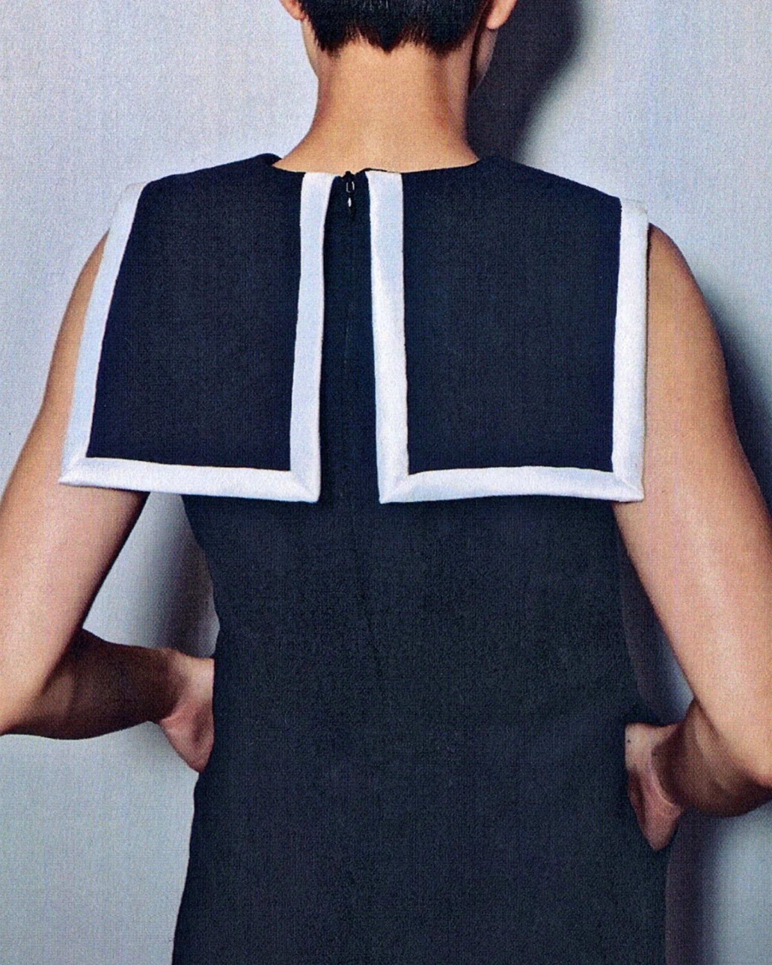 Norma Dress - Victoria Jin Online
